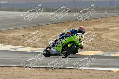 media/Feb-08-2025-CVMA (Sat) [[fcc6d2831a]]/Race 9-Amateur Supersport Middleweight/